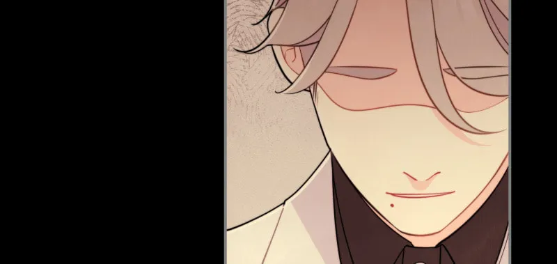 Read Like, Share & Subscribe chapter 19 image 51 on Lezhin