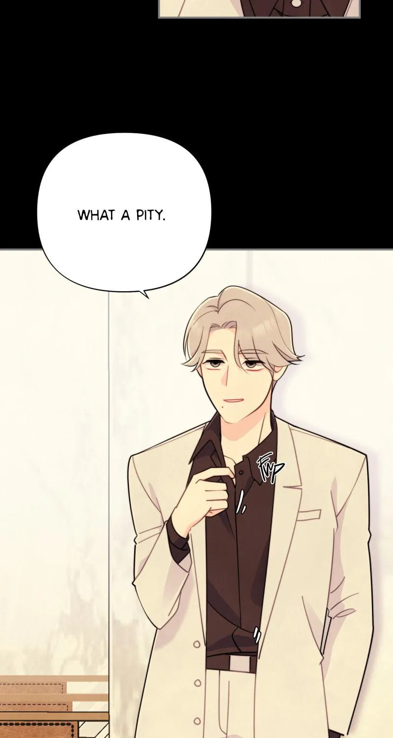 Read Like, Share & Subscribe chapter 19 image 52 on Lezhin