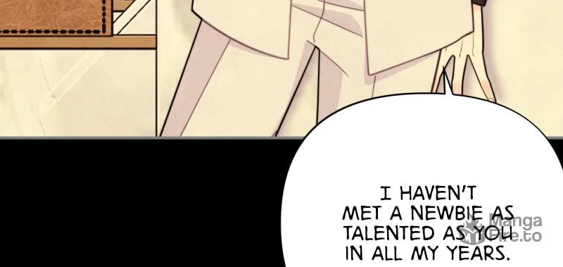 Read Like, Share & Subscribe chapter 19 image 53 on Lezhin