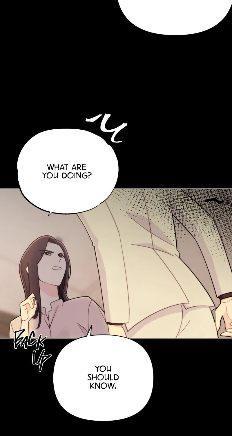 Read Like, Share & Subscribe chapter 19 image 54 on Lezhin