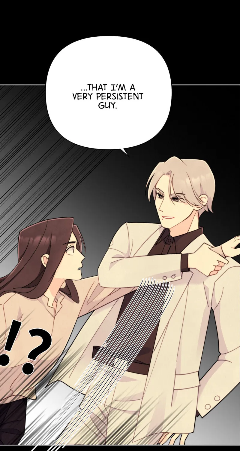 Read Like, Share & Subscribe chapter 19 image 56 on Lezhin