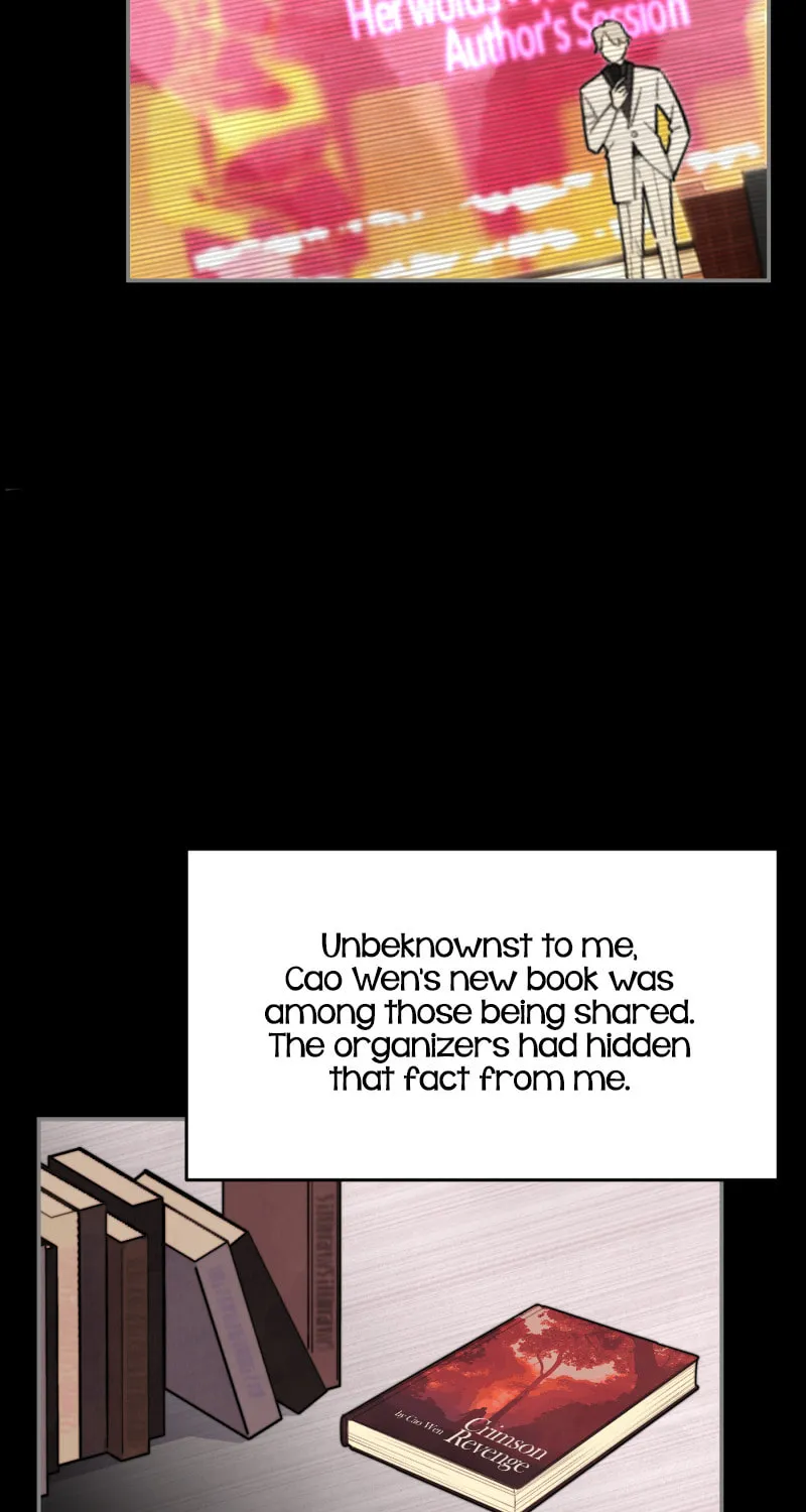 Read Like, Share & Subscribe chapter 19 image 6 on Lezhin
