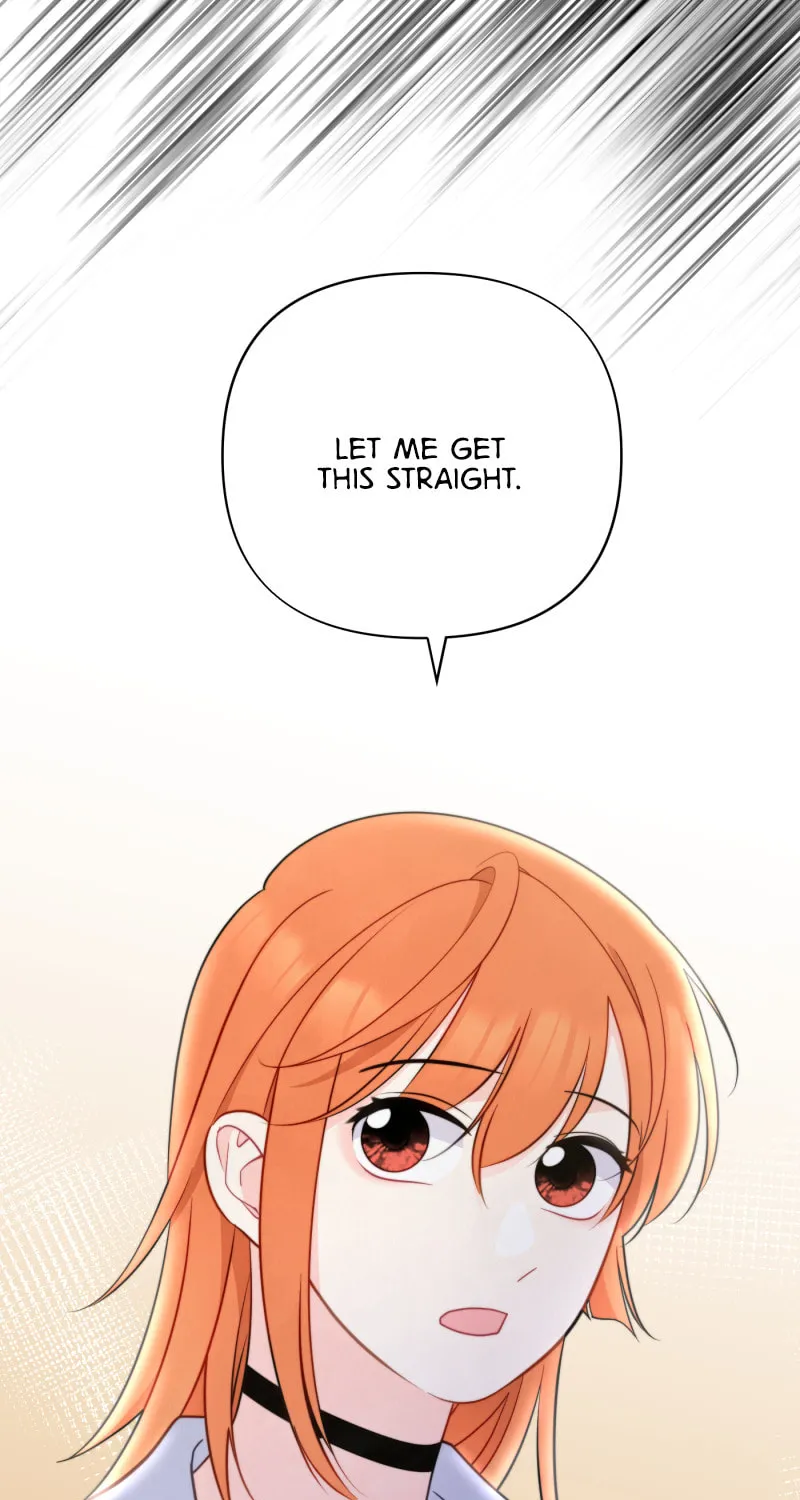 Read Like, Share & Subscribe chapter 19 image 60 on Lezhin