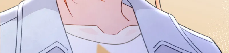 Read Like, Share & Subscribe chapter 19 image 61 on Lezhin