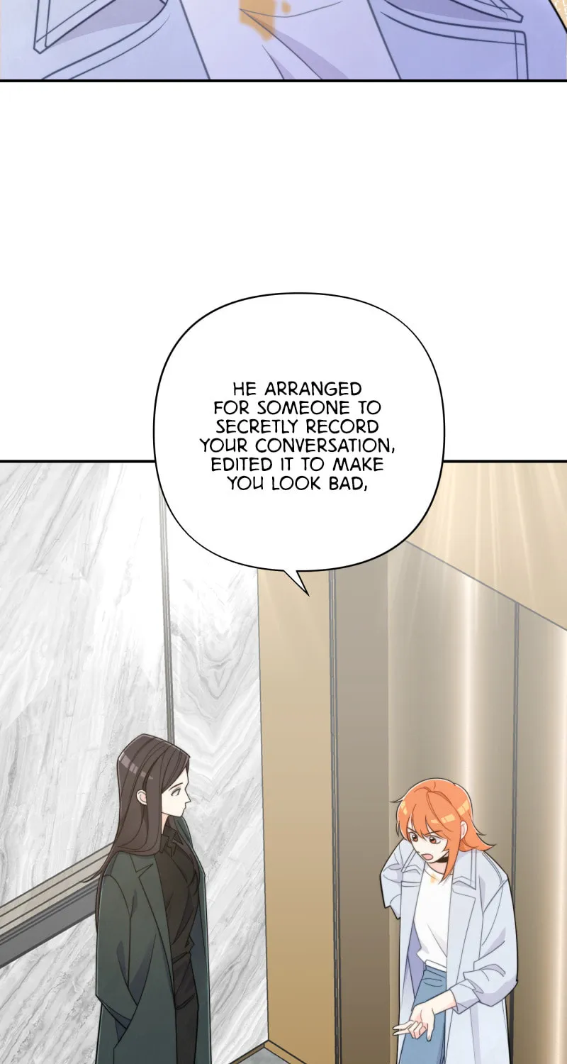 Read Like, Share & Subscribe chapter 19 image 62 on Lezhin