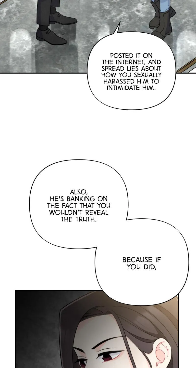 Read Like, Share & Subscribe chapter 19 image 64 on Lezhin