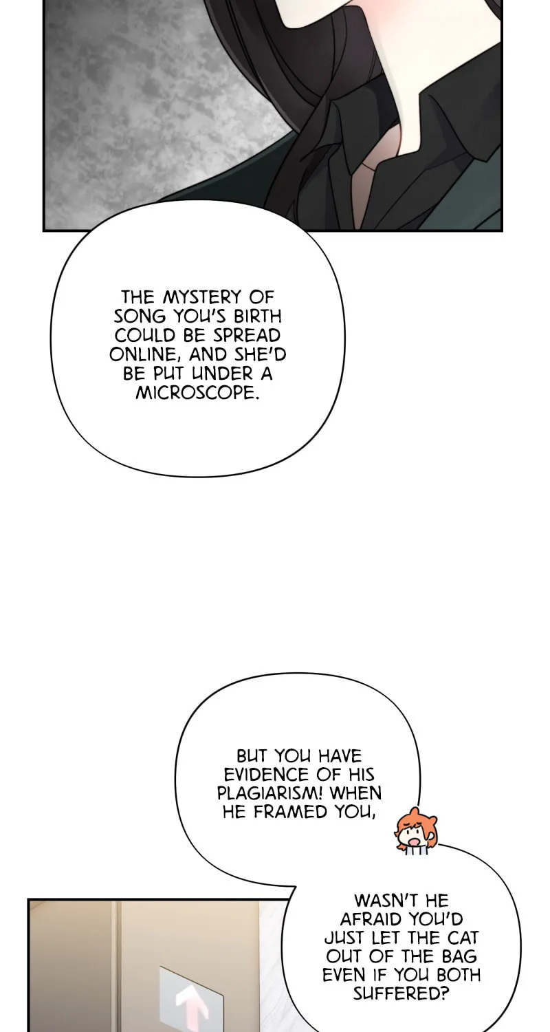 Read Like, Share & Subscribe chapter 19 image 66 on Lezhin