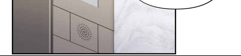Read Like, Share & Subscribe chapter 19 image 67 on Lezhin