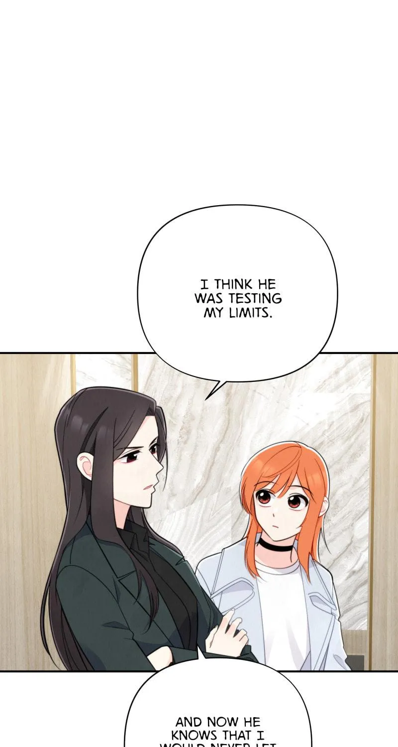 Read Like, Share & Subscribe chapter 19 image 68 on Lezhin