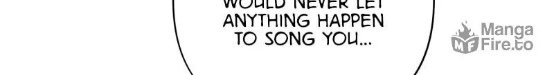 Read Like, Share & Subscribe chapter 19 image 69 on Lezhin