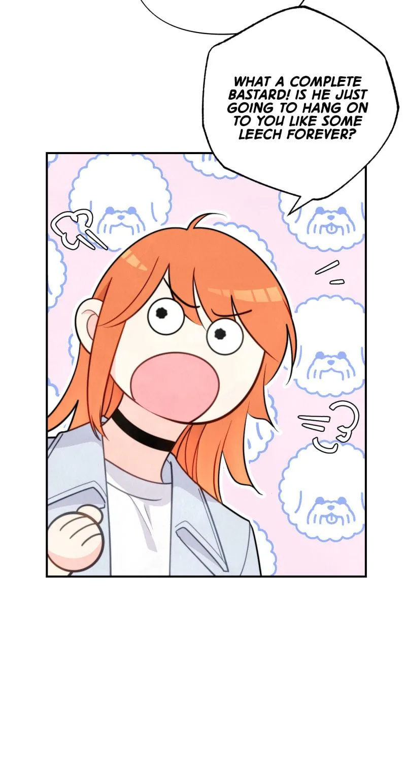 Read Like, Share & Subscribe chapter 19 image 70 on Lezhin