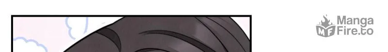 Read Like, Share & Subscribe chapter 19 image 71 on Lezhin