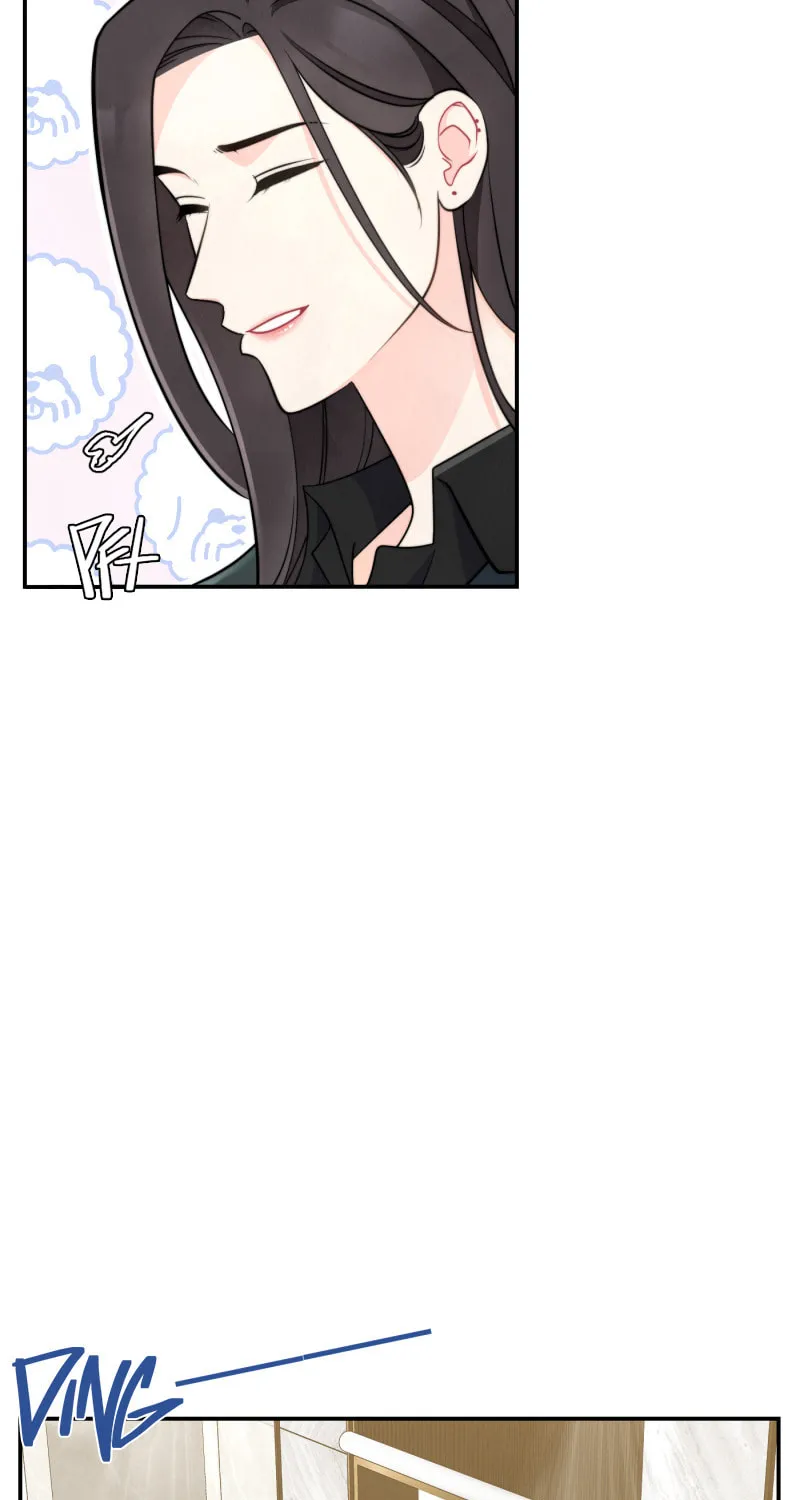 Read Like, Share & Subscribe chapter 19 image 72 on Lezhin