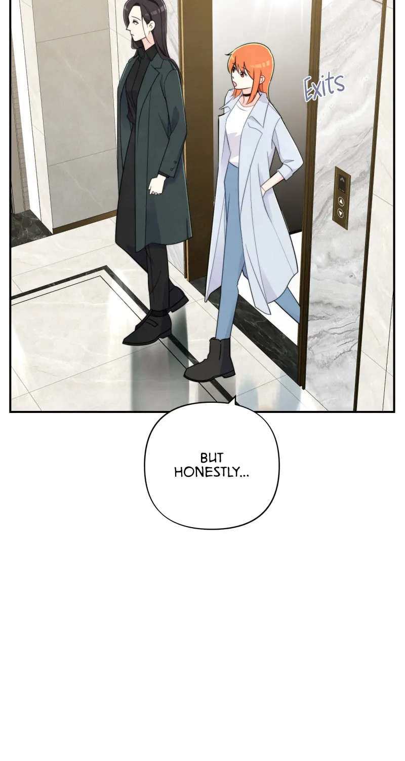 Read Like, Share & Subscribe chapter 19 image 74 on Lezhin