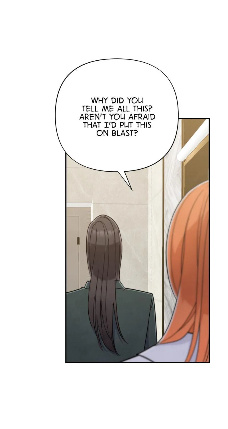 Read Like, Share & Subscribe chapter 19 image 76 on Lezhin
