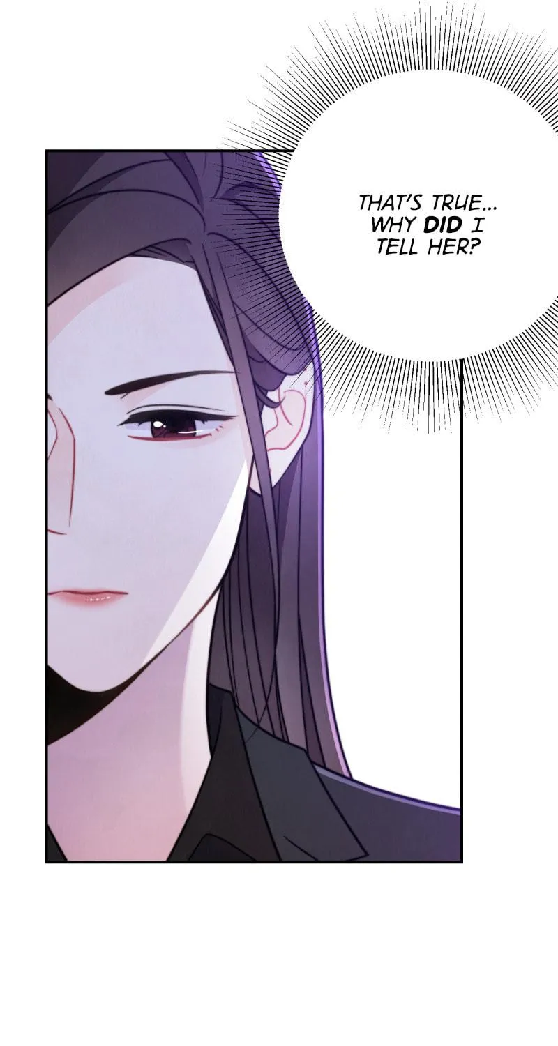 Read Like, Share & Subscribe chapter 19 image 78 on Lezhin
