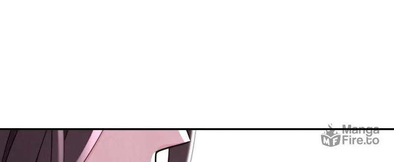 Read Like, Share & Subscribe chapter 19 image 79 on Lezhin