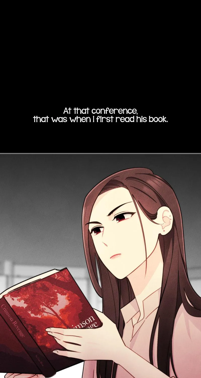 Read Like, Share & Subscribe chapter 19 image 8 on Lezhin