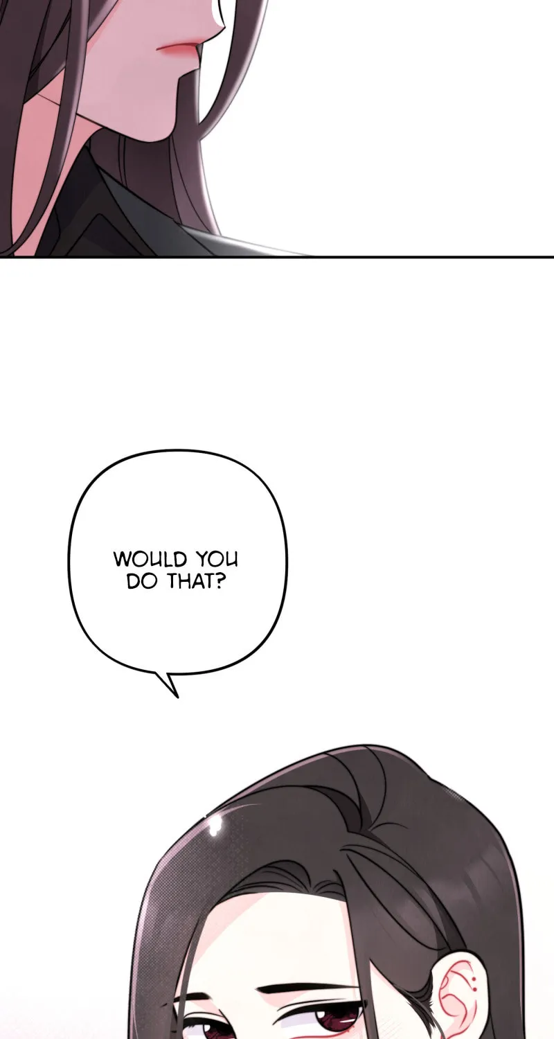Read Like, Share & Subscribe chapter 19 image 80 on Lezhin