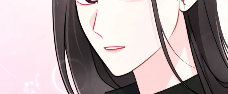 Read Like, Share & Subscribe chapter 19 image 81 on Lezhin