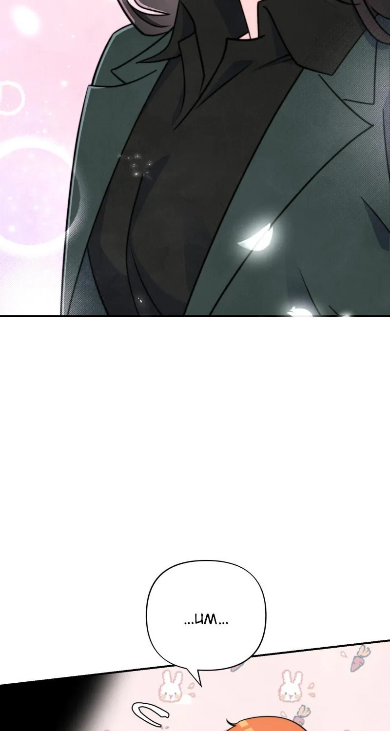 Read Like, Share & Subscribe chapter 19 image 82 on Lezhin
