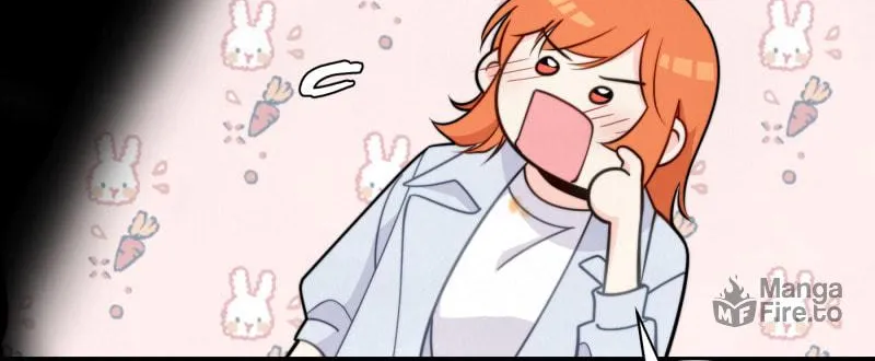 Read Like, Share & Subscribe chapter 19 image 83 on Lezhin