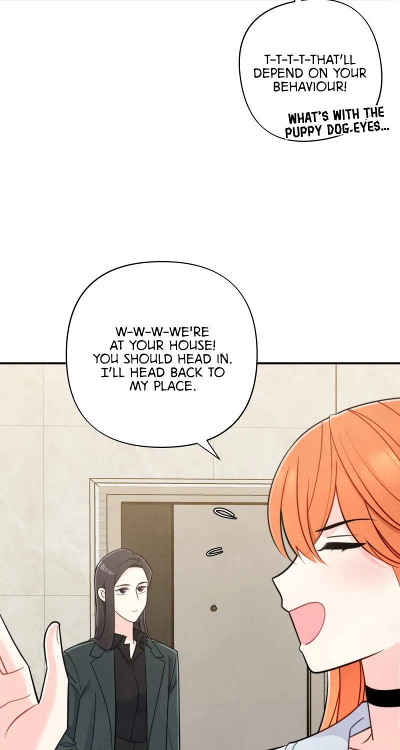 Read Like, Share & Subscribe chapter 19 image 84 on Lezhin