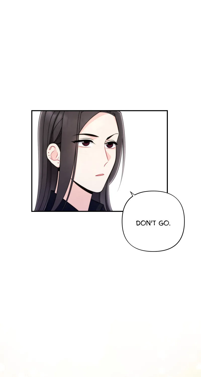 Read Like, Share & Subscribe chapter 19 image 86 on Lezhin