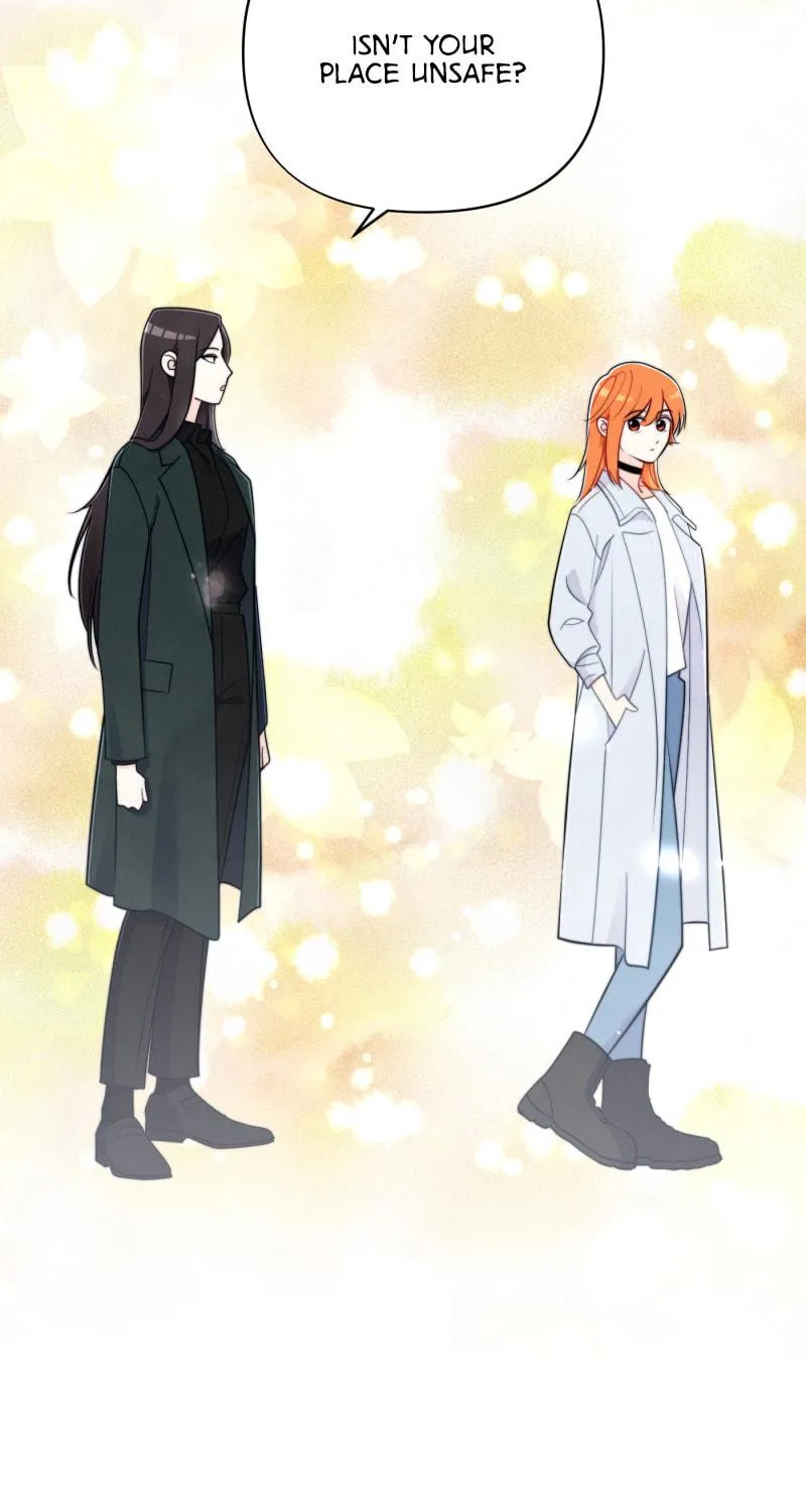 Read Like, Share & Subscribe chapter 19 image 88 on Lezhin