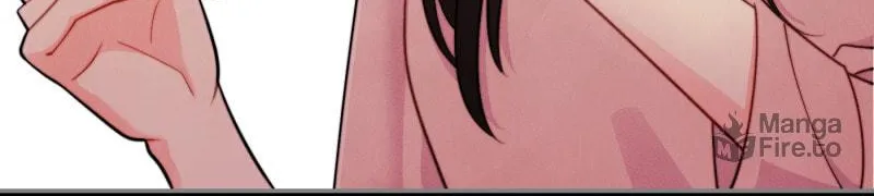 Read Like, Share & Subscribe chapter 19 image 9 on Lezhin