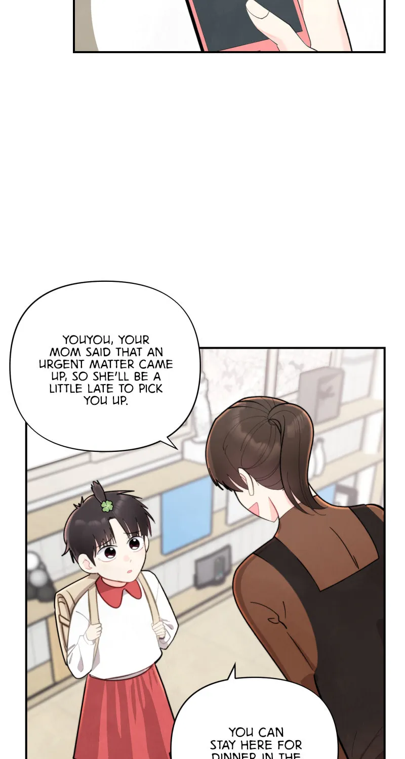 Read Like, Share & Subscribe chapter 2 image 1 on Lezhin