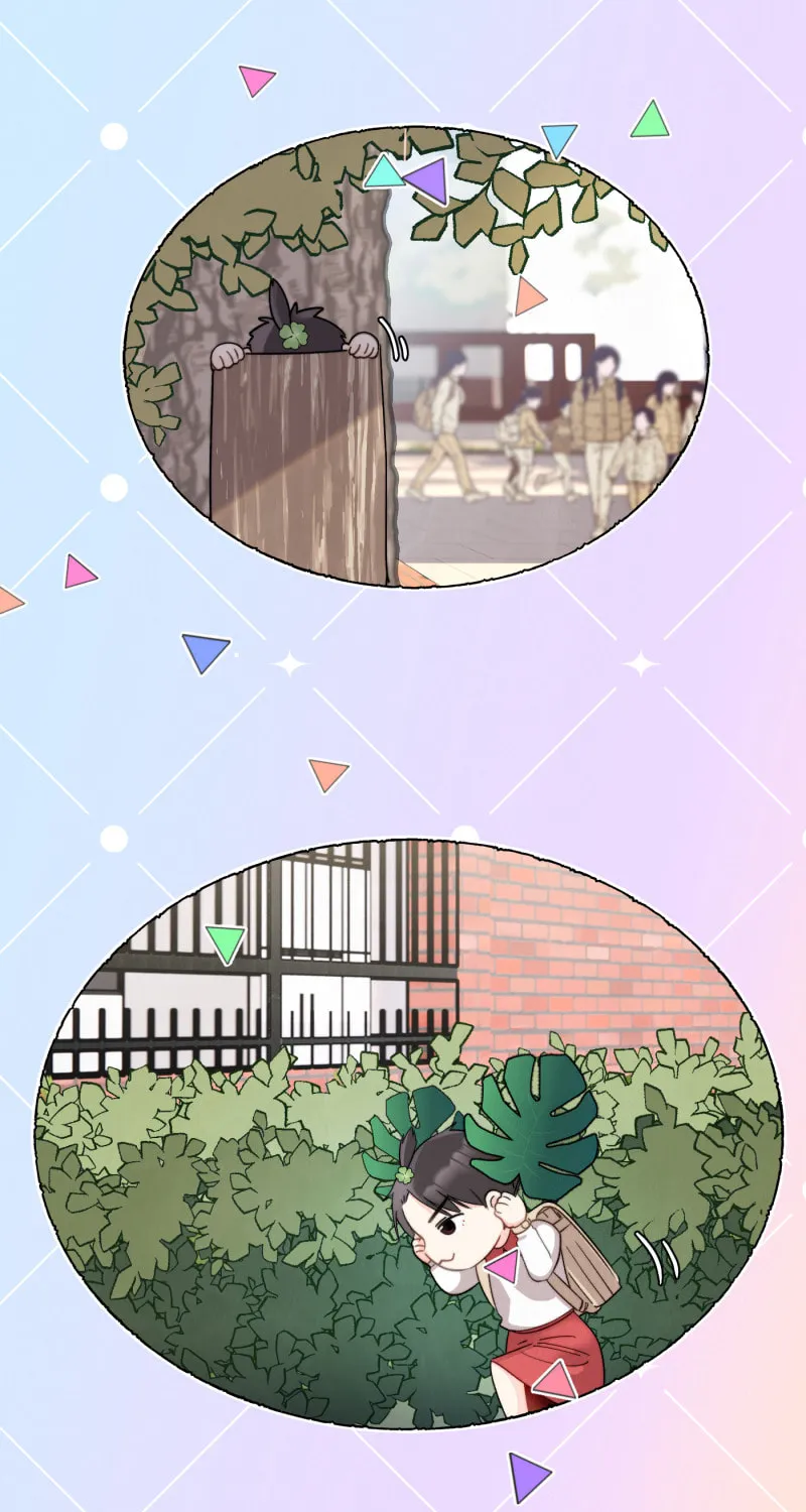 Read Like, Share & Subscribe chapter 2 image 11 on Lezhin
