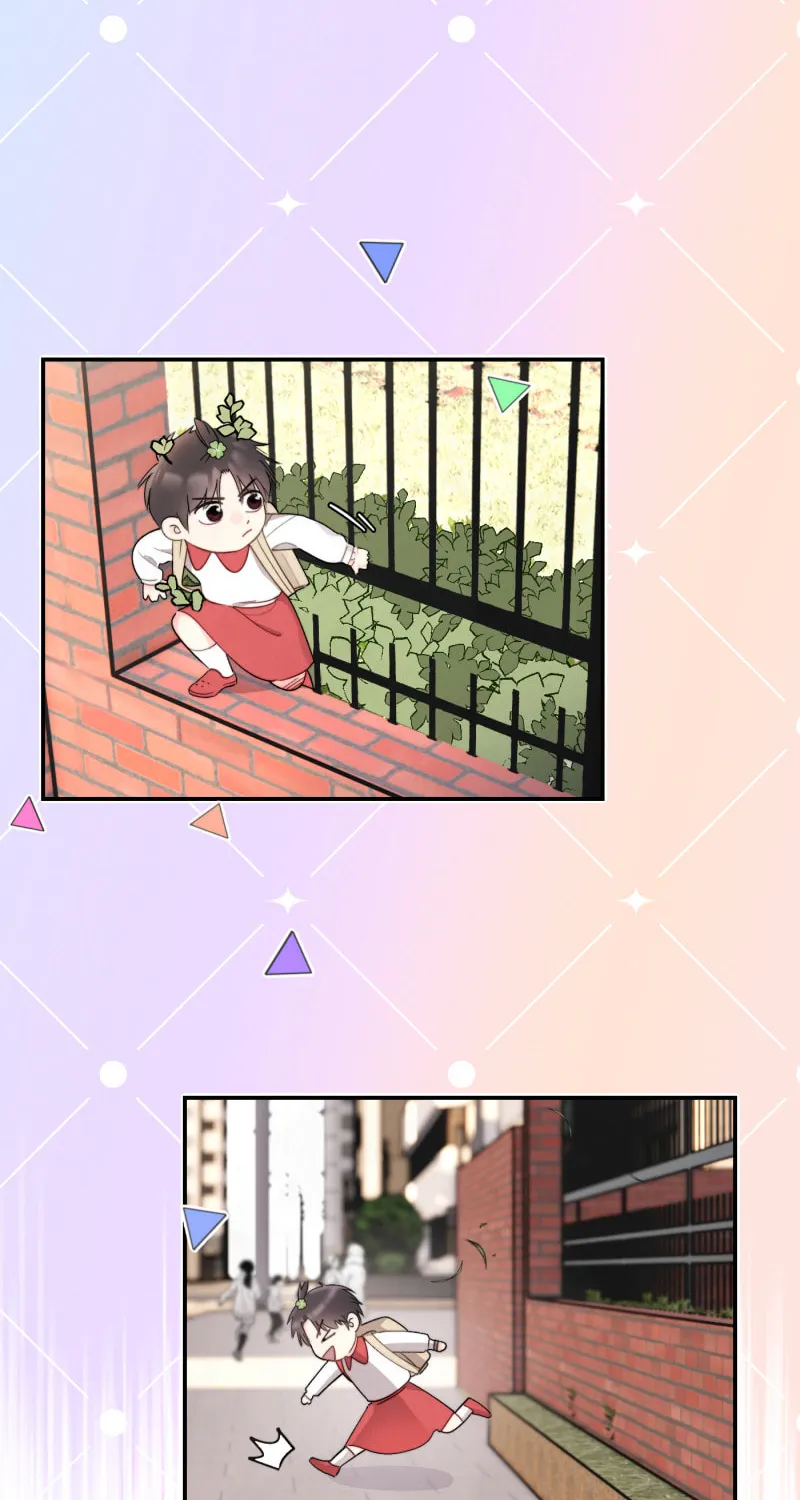 Read Like, Share & Subscribe chapter 2 image 12 on Lezhin