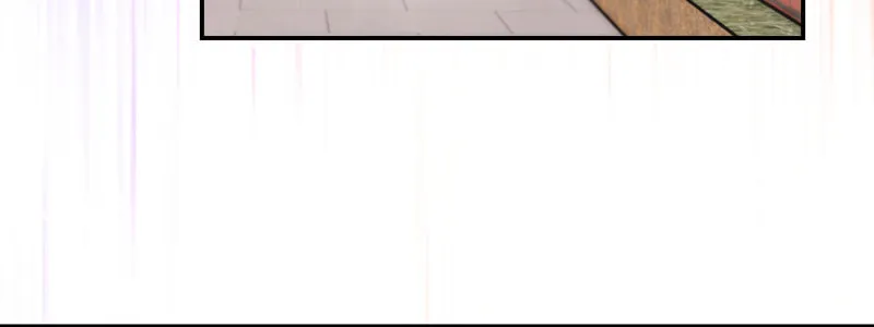 Read Like, Share & Subscribe chapter 2 image 13 on Lezhin