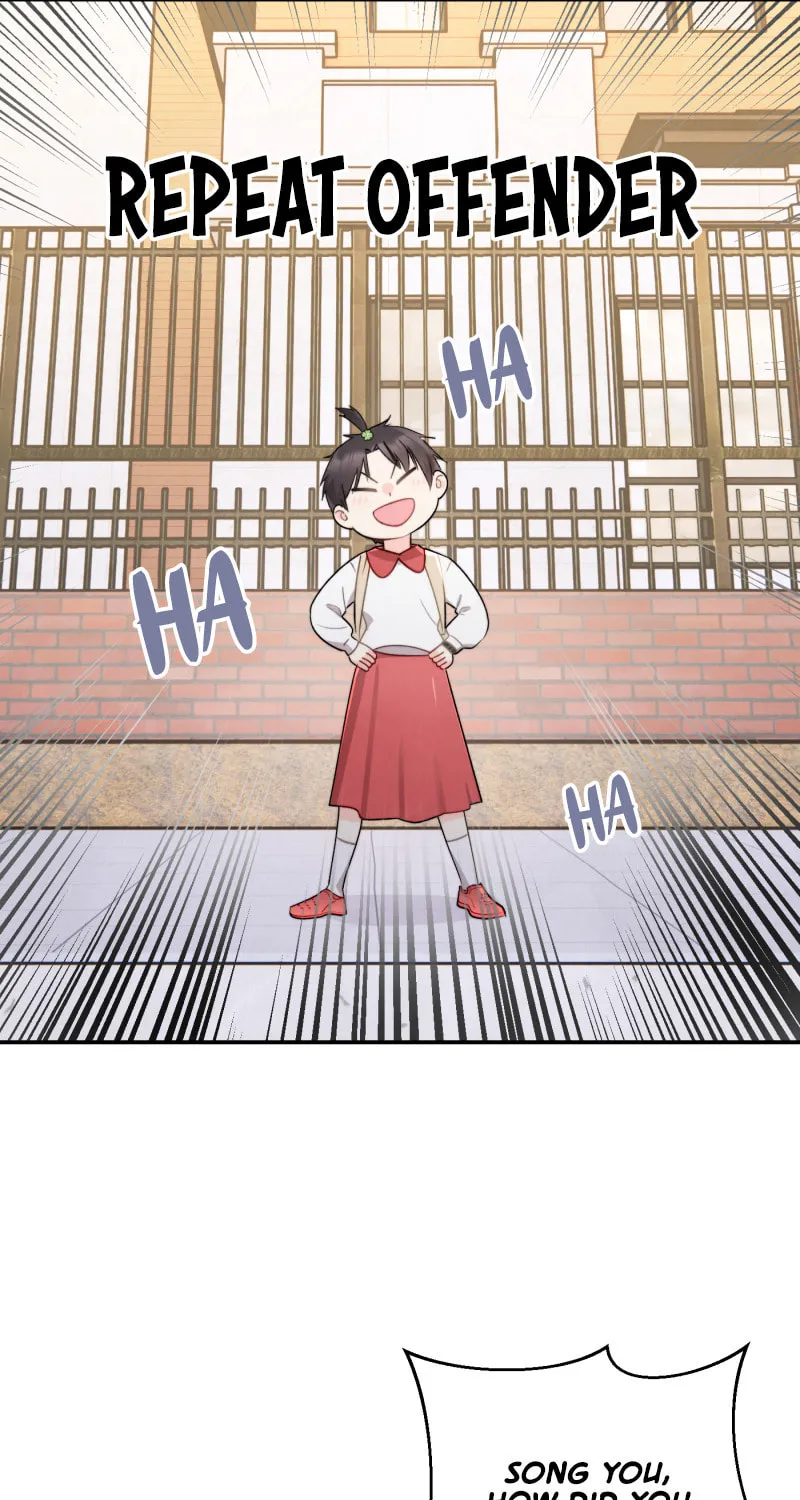 Read Like, Share & Subscribe chapter 2 image 14 on Lezhin