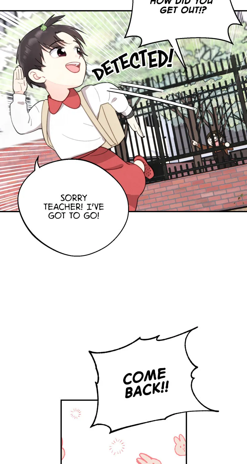 Read Like, Share & Subscribe chapter 2 image 15 on Lezhin