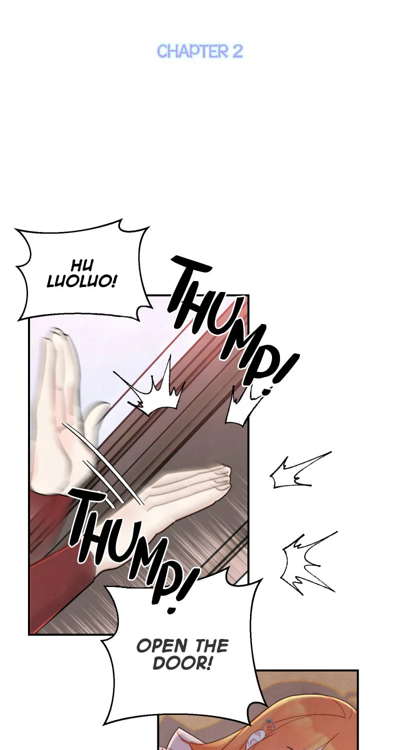 Read Like, Share & Subscribe chapter 2 image 17 on Lezhin