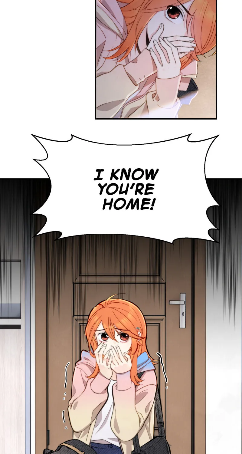 Read Like, Share & Subscribe chapter 2 image 18 on Lezhin