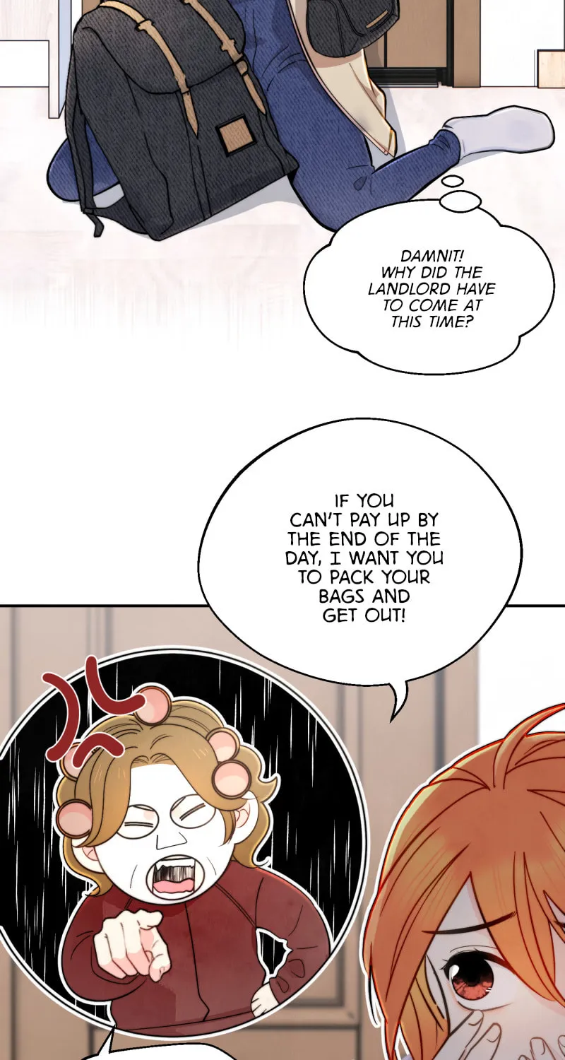 Read Like, Share & Subscribe chapter 2 image 19 on Lezhin