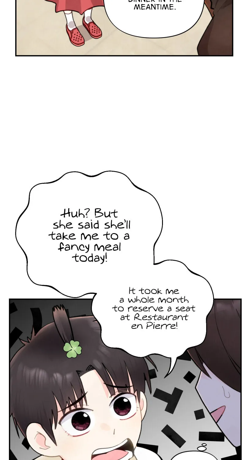 Read Like, Share & Subscribe chapter 2 image 2 on Lezhin