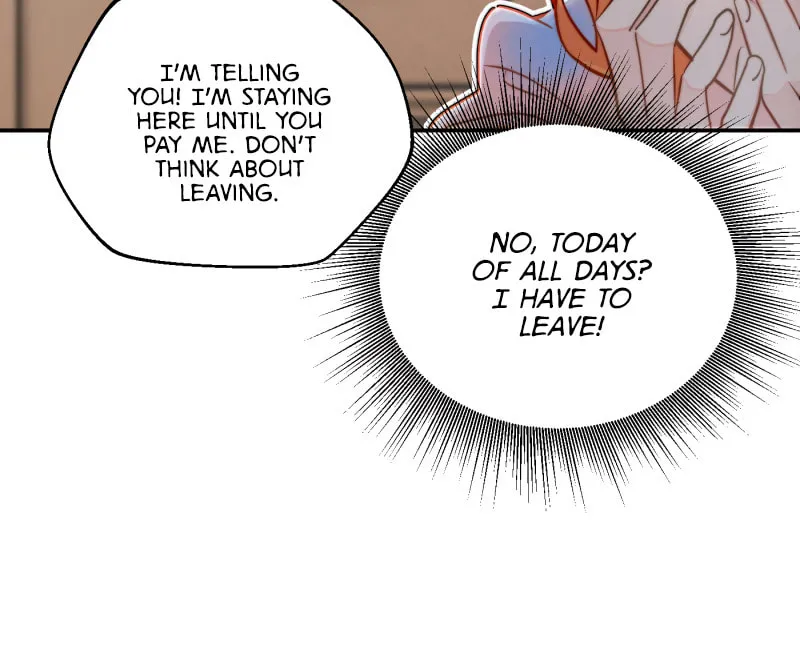 Read Like, Share & Subscribe chapter 2 image 20 on Lezhin
