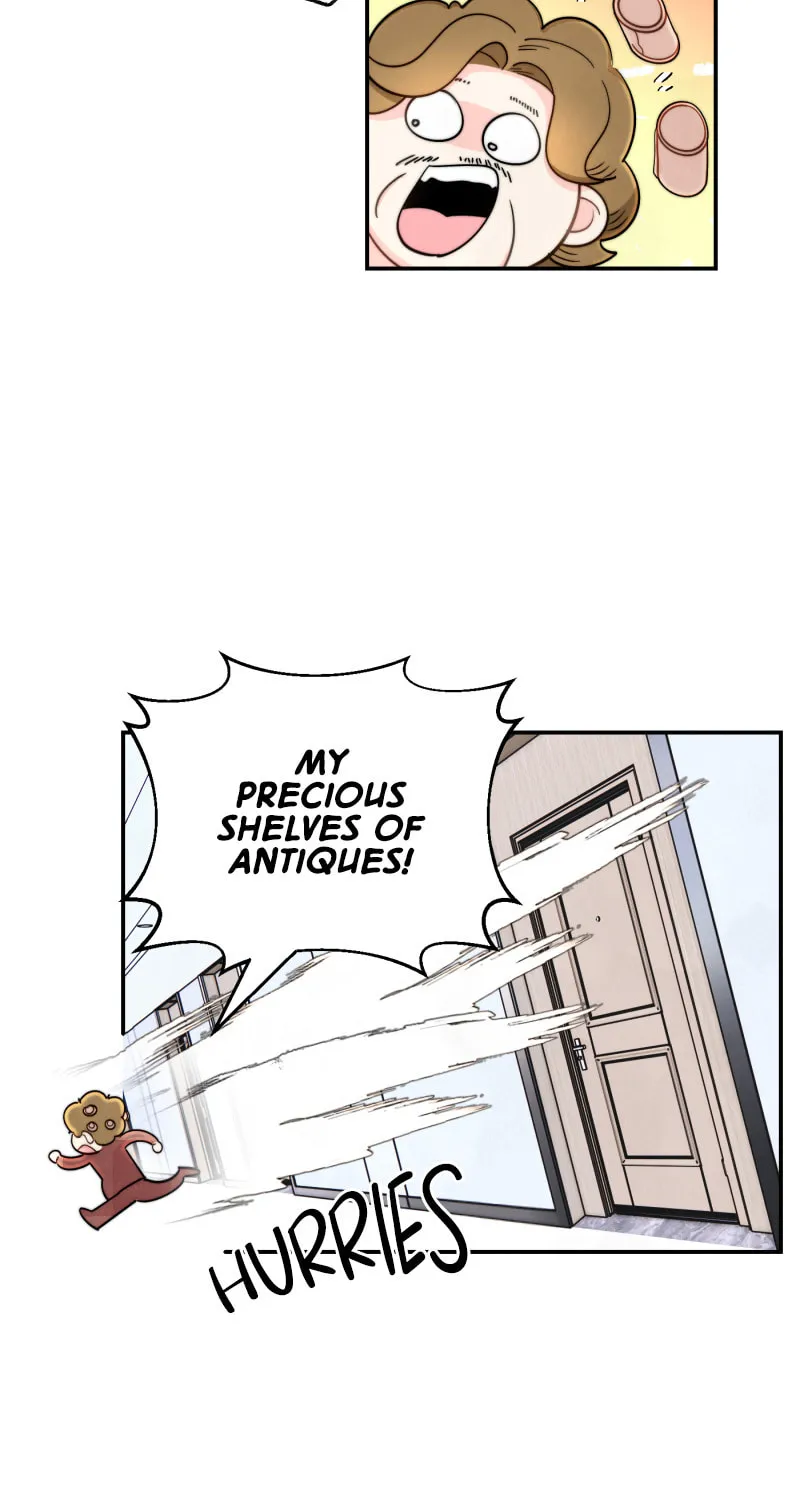 Read Like, Share & Subscribe chapter 2 image 23 on Lezhin