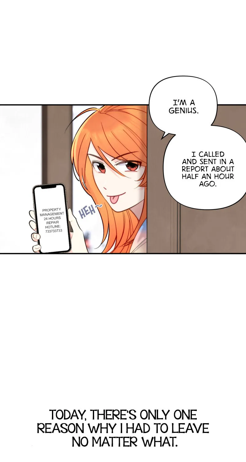 Read Like, Share & Subscribe chapter 2 image 24 on Lezhin