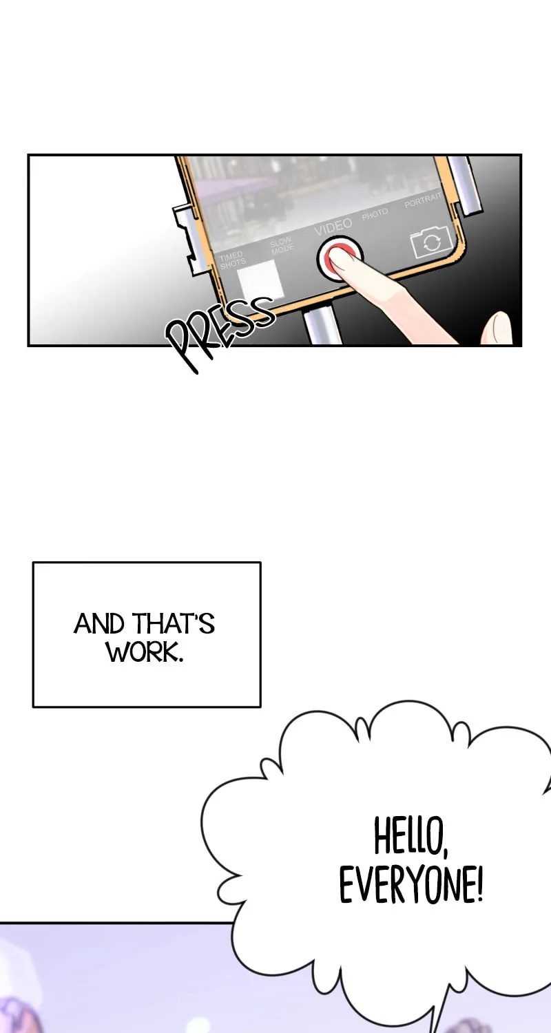 Read Like, Share & Subscribe chapter 2 image 25 on Lezhin