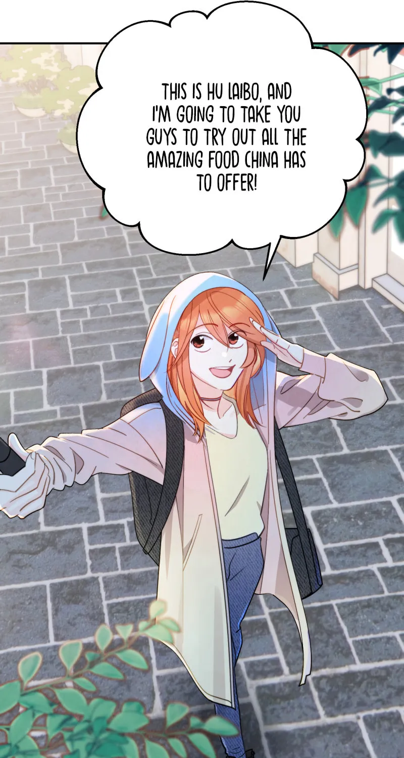 Read Like, Share & Subscribe chapter 2 image 27 on Lezhin