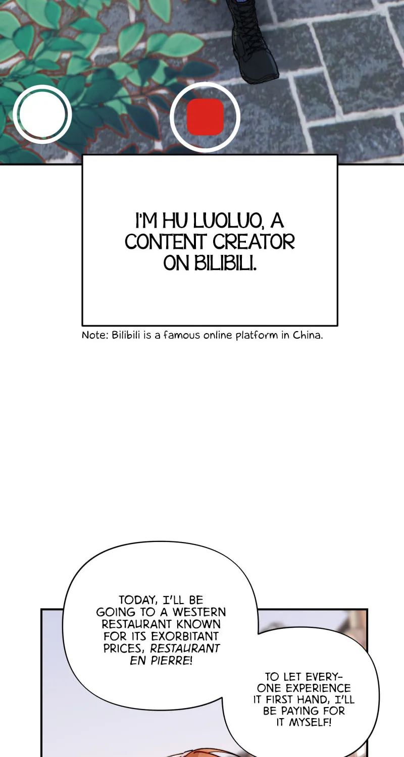 Read Like, Share & Subscribe chapter 2 image 28 on Lezhin