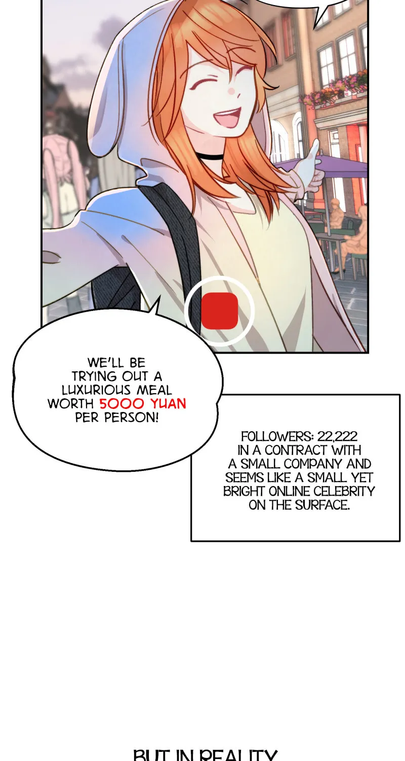 Read Like, Share & Subscribe chapter 2 image 29 on Lezhin