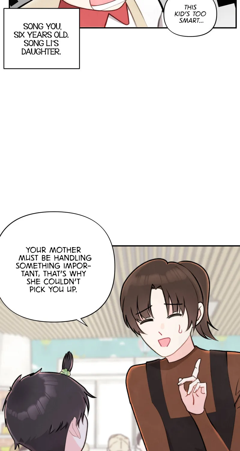 Read Like, Share & Subscribe chapter 2 image 3 on Lezhin