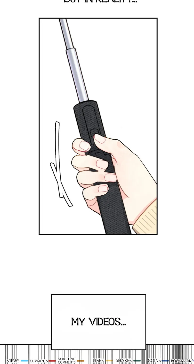 Read Like, Share & Subscribe chapter 2 image 30 on Lezhin