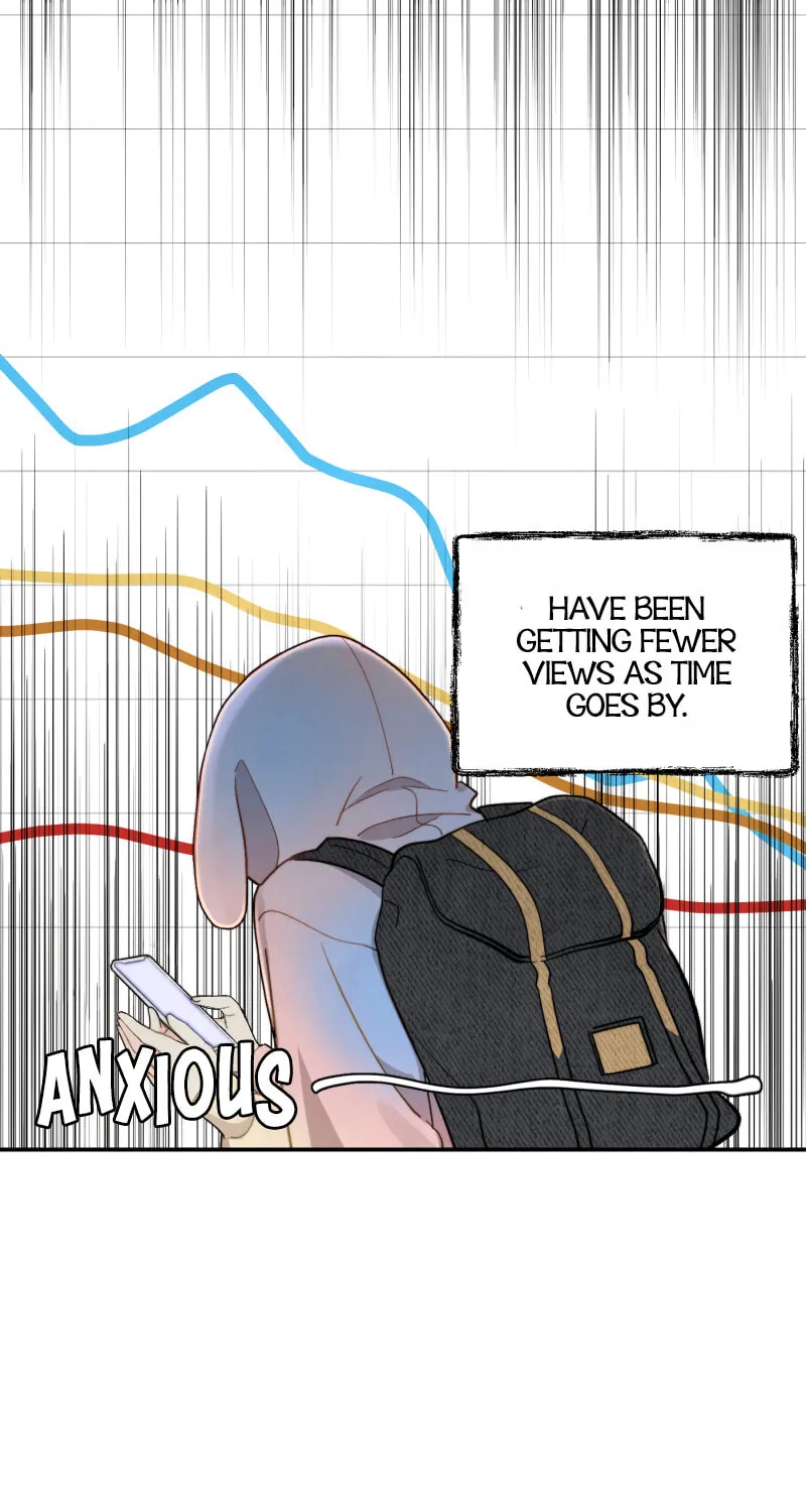 Read Like, Share & Subscribe chapter 2 image 31 on Lezhin